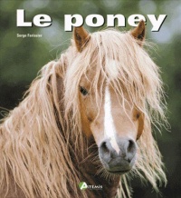 le-poney
