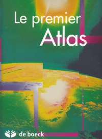 le-premier-atlas