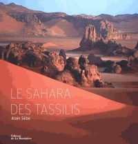 le-sahara-des-tassilis