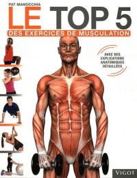 le-top-5-des-exercices-de-musculation