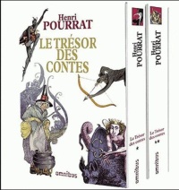 le-tresor-des-contes-coffret-en-2-volumes
