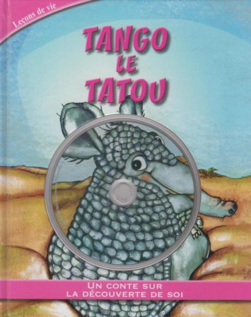 lecons-de-vie-tango-le-tatou-cd-un-conte-sur-la-decouverte-de-soi