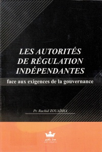 les-autorites-de-regulation-independantes-face-aux-exigences-de-la-gouvernance