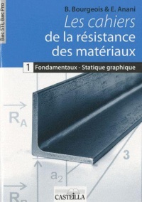 les-cahiers-de-la-resistance-des-materiaux-1-fondamentaux