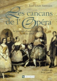 les-cancans-de-l-opera-le-journal-d-une-habilleuse-1836-1848-12