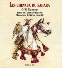 les-chevaux-du-sahara