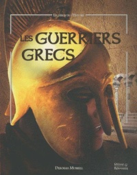 les-guerriers-grecs-les-heros-de-l–histoire
