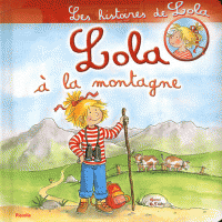 les-histoires-de-lola-lola-a-la-montagne-tome-14