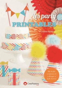 les-party-printables-kits-de-fete-a-imprimer