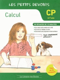 les-petits-devoirs-calcul-cp-6-7-ans