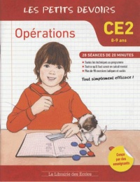 les-petits-devoirs-operations-ce2-8-9-ans