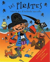 les-pirates-livre-de-jeux-et-d-activites-manuelles