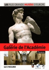 les-plus-grands-musees-d-europe-la-galerie-de-l-academie-florence-dvd-volume-10