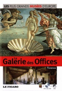 les-plus-grands-musees-d-europe-la-galerie-des-offices-florence-dvd-volume-4