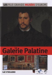 les-plus-grands-musees-d-europe-la-galerie-palatine-florence-dvd-volume-36