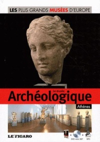 les-plus-grands-musees-d-europe-le-musee-archeologique-athenes-dvd-volume-8