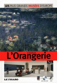 les-plus-grands-musees-d-europe-le-musee-de-l-orangerie-paris-dvd-volume-11