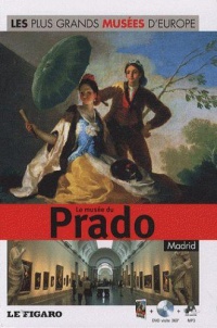 les-plus-grands-musees-d-europe-le-musee-du-prado-madrid-dvd-volume-6