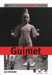 les-plus-grands-musees-d-europe-le-musee-guimet-paris-dvd-volume-14
