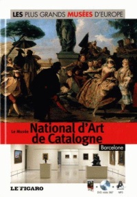 les-plus-grands-musees-d-europe-le-musee-national-d-art-de-catalogne-barcelone-dvd-volume-26