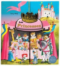 les-princesses-avec-12-livres-a-decouvrir