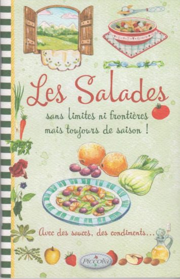 les-salades-sans-limites-ni-frontieres-mais-toujours-de-saison