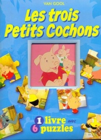 les-trois-petits-cochons-1-livre-avec-6-puzzle