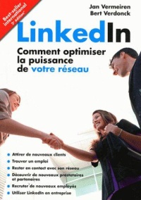linkedin-comment-optimiser-la-puissance-de-votre-reseau-best-seller-international-2-edition