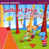 lire-pour-apprendre-salto-et-zelia-chez-les-hippos