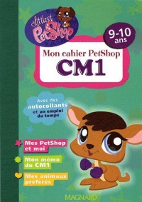 littlest-petshop-mon-cahier-petshop-cm1-9-10-ans