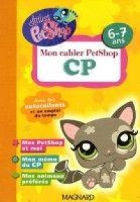 littlest-petshop-mon-cahier-petshop-cp-6-7-ans