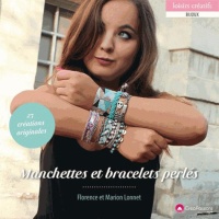 loisirs-creatifs-bijoux-manchettes-et-bracelets-perles