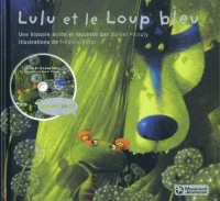 lulu-et-le-loup-bleu-cd