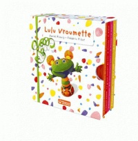 lulu-vroumette-coffret-avec-4-livres