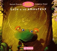 lulu-vroumette-lulu-a-un-amoureux