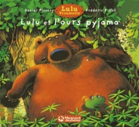 lulu-vroumette-lulu-et-l-ours-pyjama