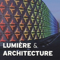 lumiere-et-architecture