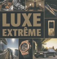 luxe-extreme