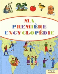 ma-premiere-encyclopedie