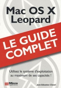 mac-os-x-leopard-le-guide-complet