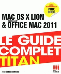 mac-os-x-lion-microsoft-office-mac-2011-le-guide-complet-titan