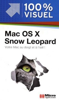 mac-os-x-snow-leopard-100-visuel