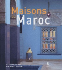 maisons-du-maroc