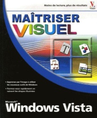 maitriser-visuel-windows-vista