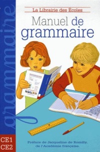 manuel-de-grammaire-ce1-ce2