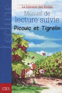 manuel-de-lecture-suivie-picouic-et-tigrelin-ce1