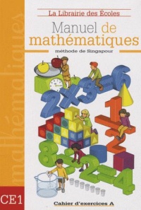manuel-de-mathematiques-ce1-cahier-d-exercices-a