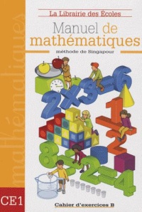 manuel-de-mathematiques-ce1-cahier-d-exercices-b