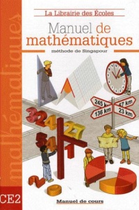 manuel-de-mathematiques-ce2-methode-de-singapour