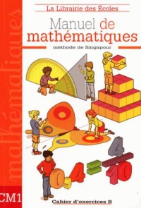 manuel-de-mathematiques-cm1-cahier-d-exercices-b